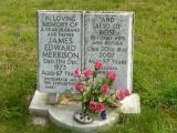 image of grave number 219544